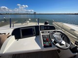 Sealine T51 for sale